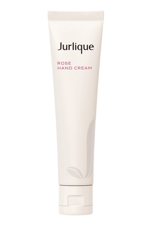 JURLIQUE Rose Hand Cream 40ml