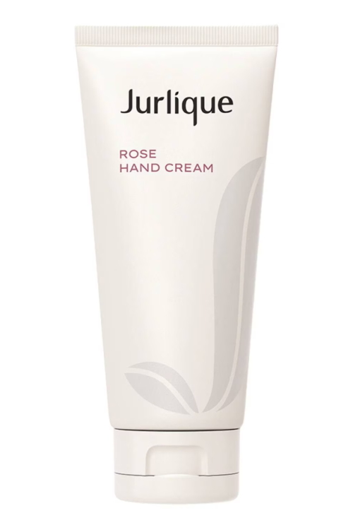 JURLIQUE Rose Hand Cream 125ml