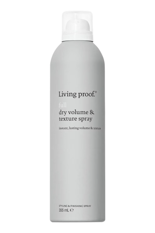 LIVING PROOF Full Dry Volume & Texture Spray 355ml