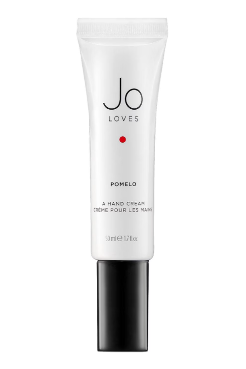 JO LOVES A Hand Crème: Pomelo 50ml