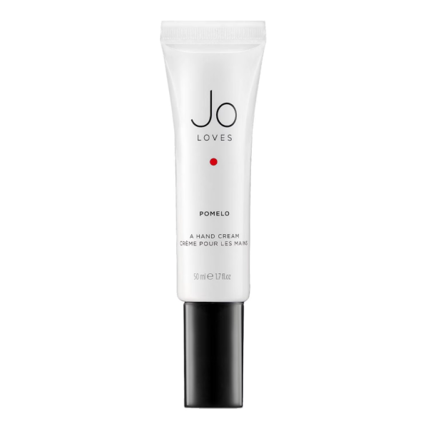 JO LOVES A Hand Crème: Pomelo 50ml