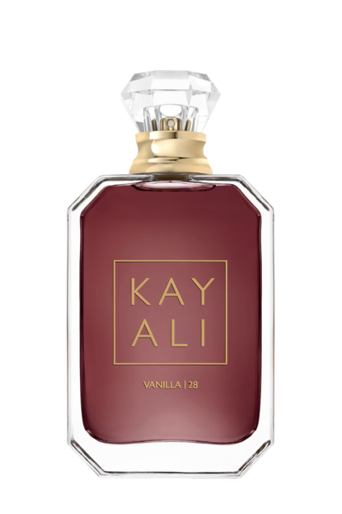 Kayali Vanilla|28 50ml