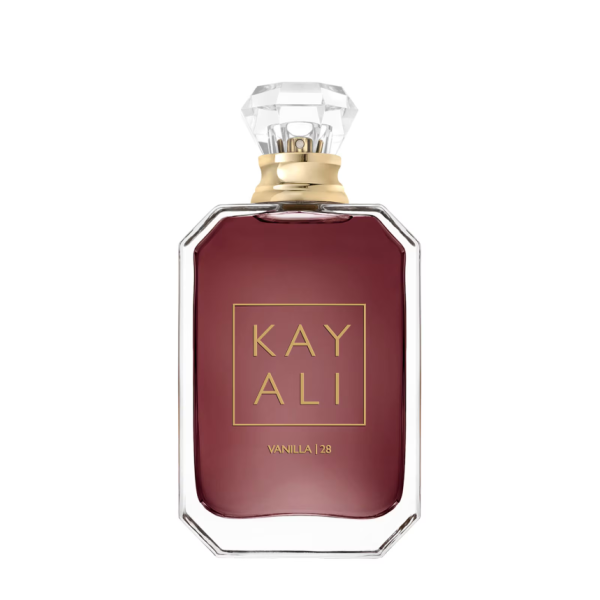 Kayali Vanilla|28 50ml