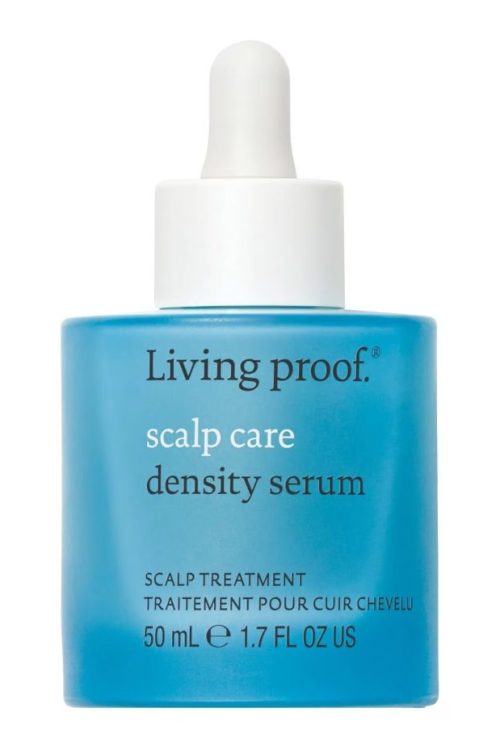 LIVING PROOF Scalp Care Density Serum – Scalp treatment 50ml