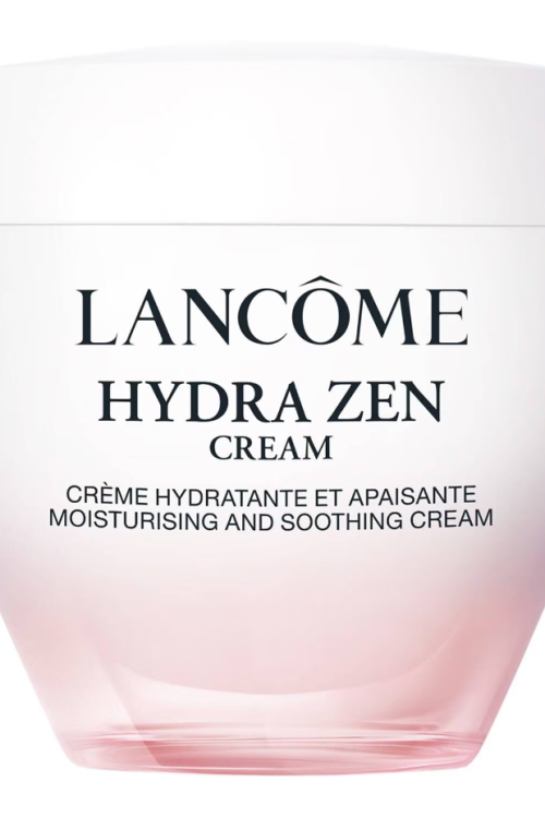 LANCÔME Hydrazen Day Cream 75ml