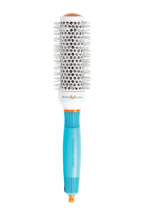 Moroccanoil Ceramic Barrel Brush Size 35