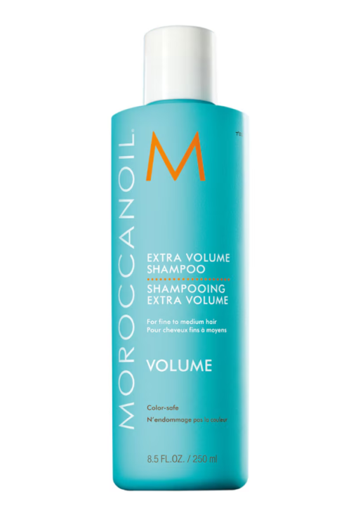 MOROCCANOIL Extra Volume Shampoo   250ml