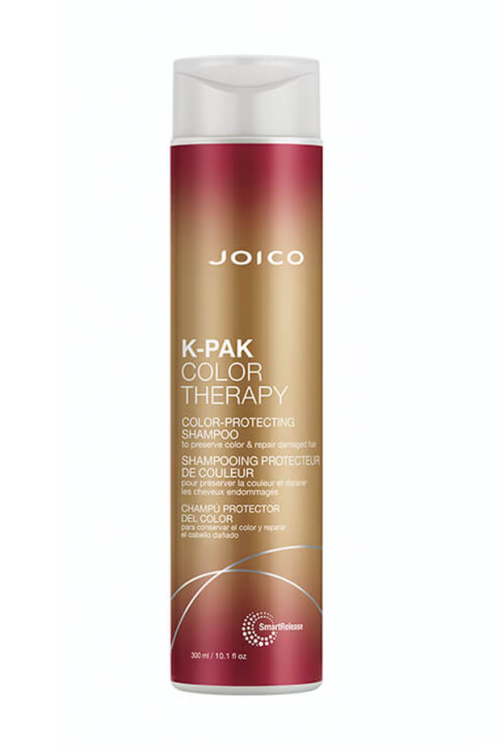 Joico K-Pak Color Therapy Shampoo 300ml