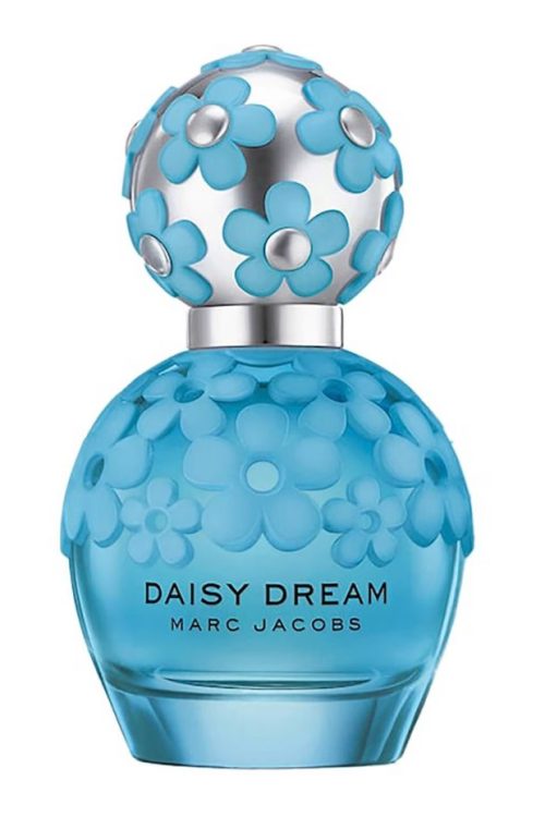 Marc Jacobs Daisy Dream Forever Eau de Toilette 50ml