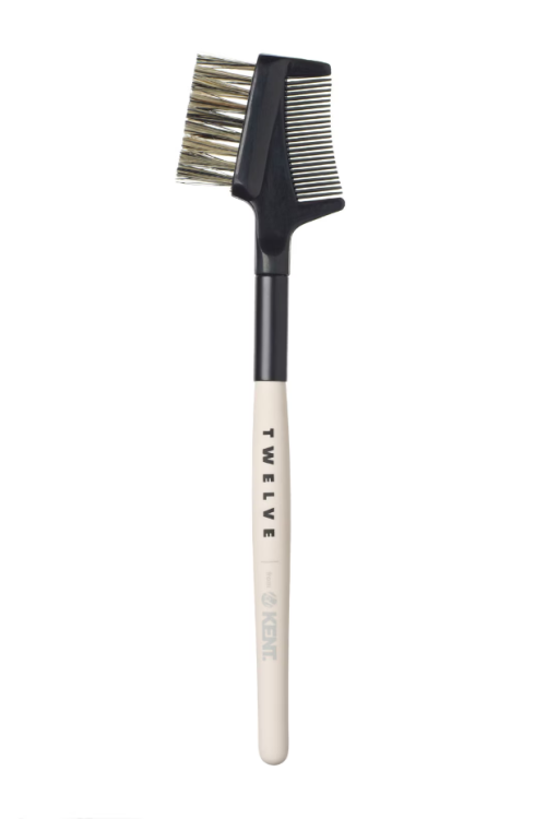 Kent Eye Groomer Brush – TWMU2