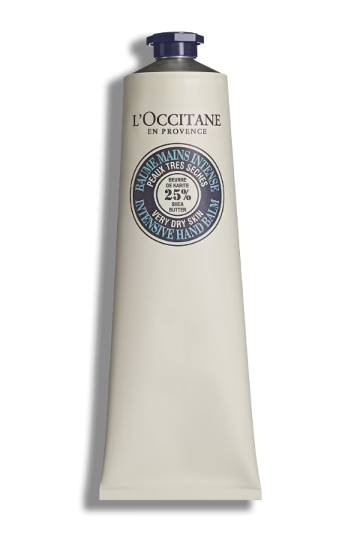 L’Occitane Shea Intensive Hand Balm 150ml