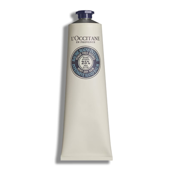 L'Occitane Shea Intensive Hand Balm 150ml