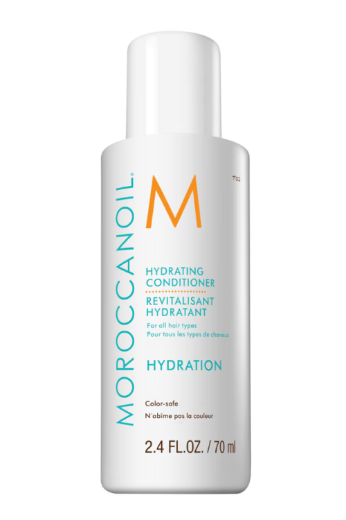 Moroccanoil Hydrating Conditioner 70ml