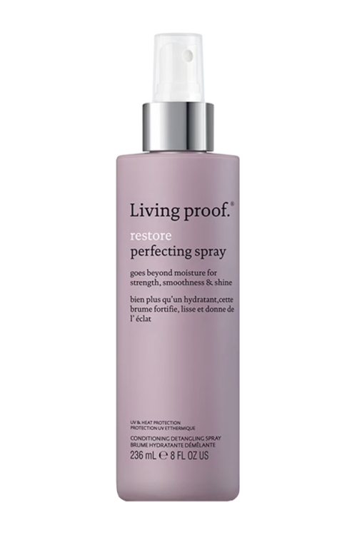 Living Proof Restore Perfecting Spray 236ml