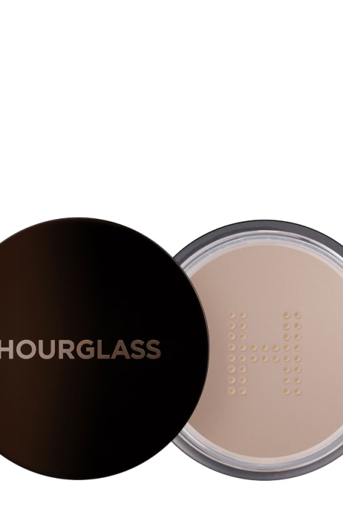 Hourglass Veil Translucent Setting Powder Travel Size 0.9g