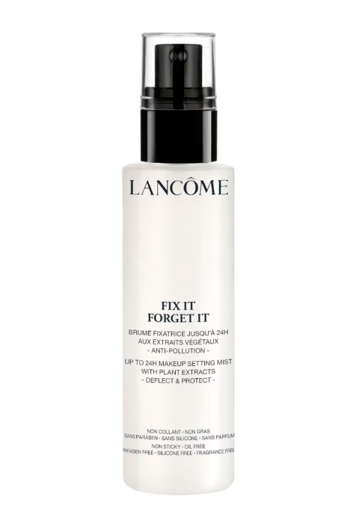 Lancôme Setting Spray 100ml