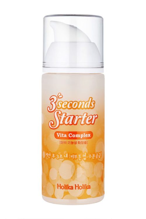 Holika Holika 3 Seconds Starter Vita Complex 150ml