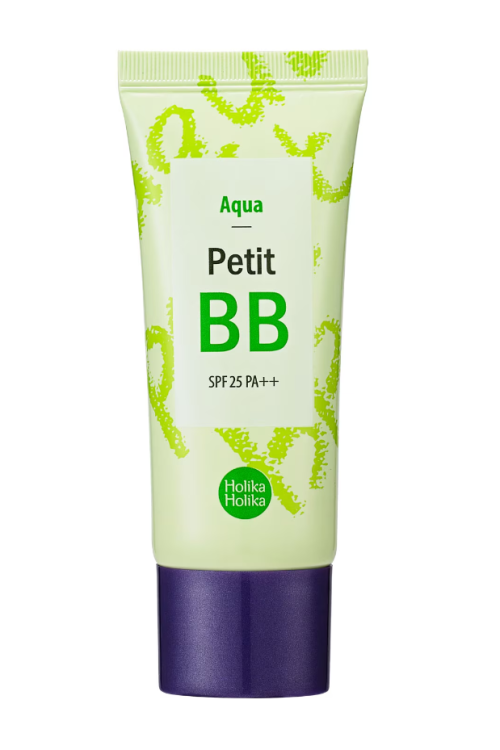 Holika Holika Aqua Petit BB Cream 30ml