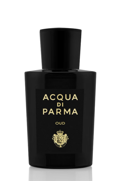 Acqua di Parma Oud Eau de Parfum 100ml