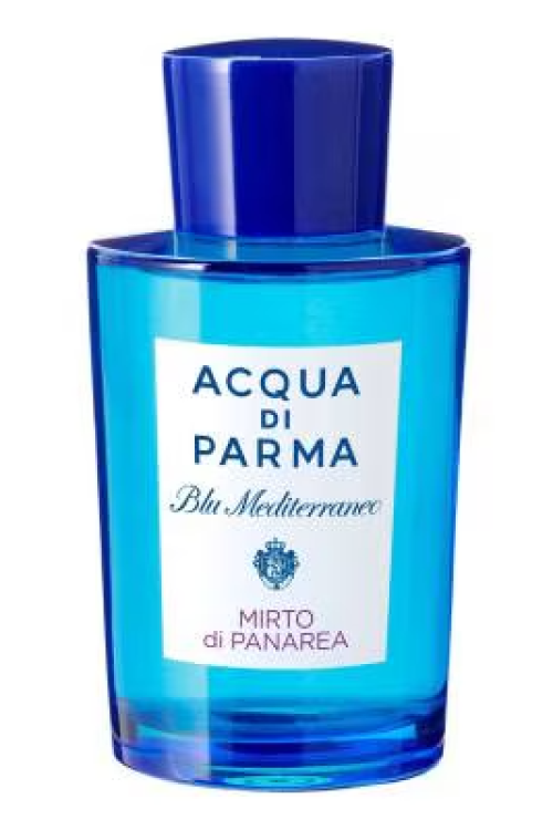 ACQUA DI PARMA YUZU Eau de parfum with Yuzu essence