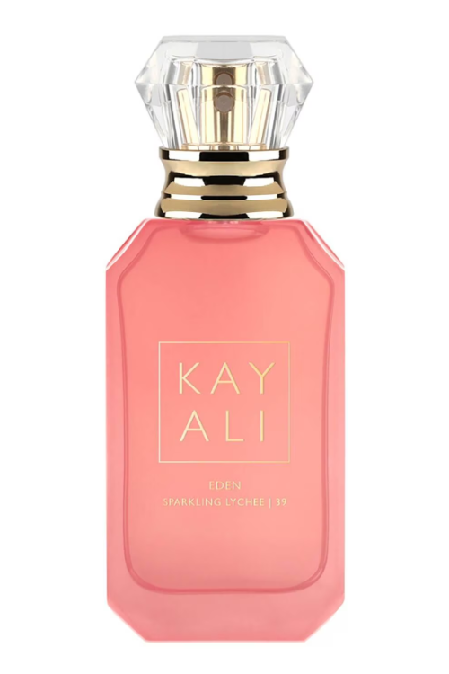 KAYALI Eden Sparkling Lychee | 39 Eau de Parfum 10ml