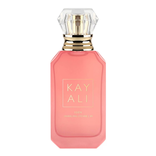 KAYALI Eden Sparkling Lychee | 39 Eau de Parfum 10ml