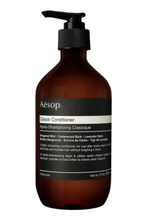 Aesop Conditioner 500ml