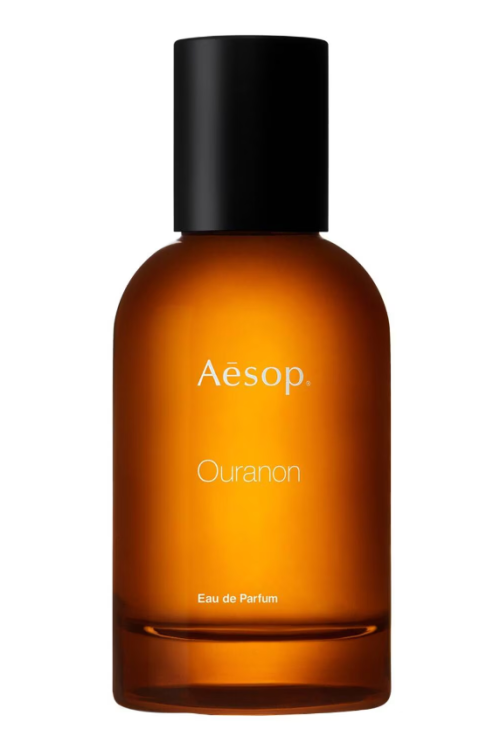 AESOP Ouranon Eau de Parfum 50ml