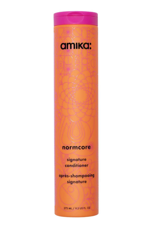 AMIKA Normcore – Hydrating Conditioner 275 ml