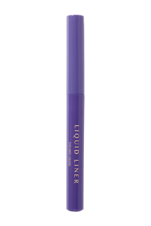 Anastasia Beverly Hills Liquid Liner Black 2.4ml