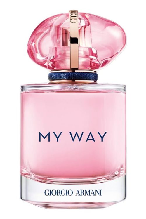 ARMANI My Way Eau de Parfum Nectar 50ml