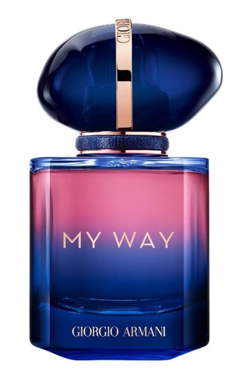 ARMANI My Way Le Parfum Refillable 30ml