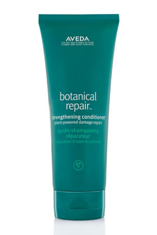 Aveda Botanical Repair™ Strengthening Conditioner 200ml