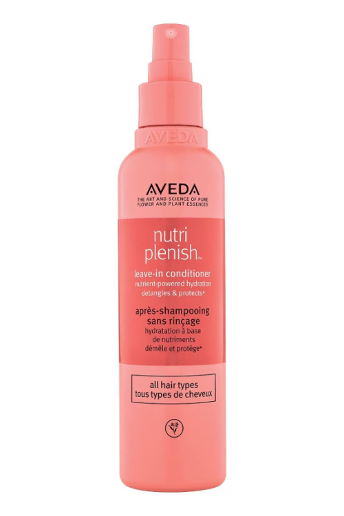 Aveda Nutri Plenish™ Leave-in Conditioner 200ml