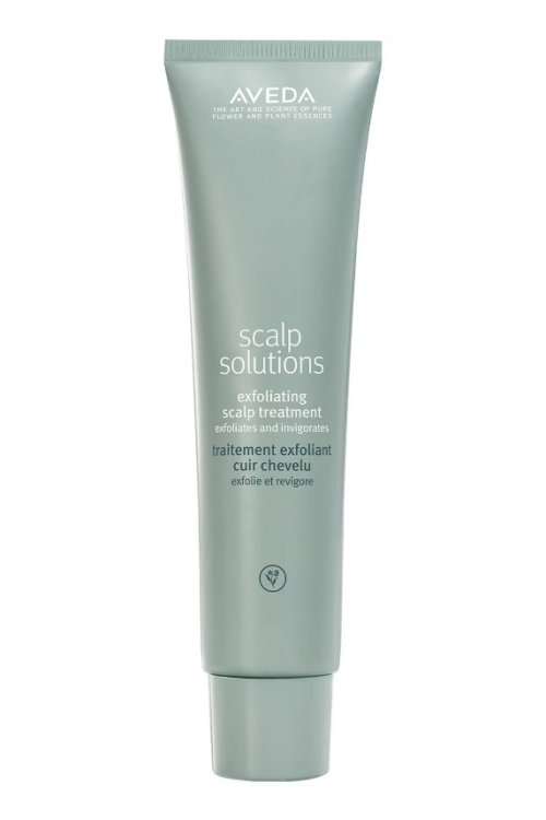 AVEDA Scalp Solutions Exfoliating Scalp Treatment 150ml