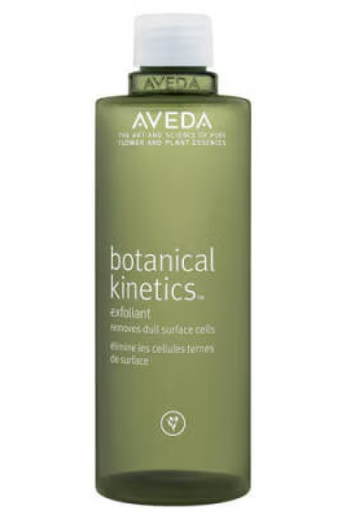 Aveda Botanical Kinetics Exfoliant 150ml