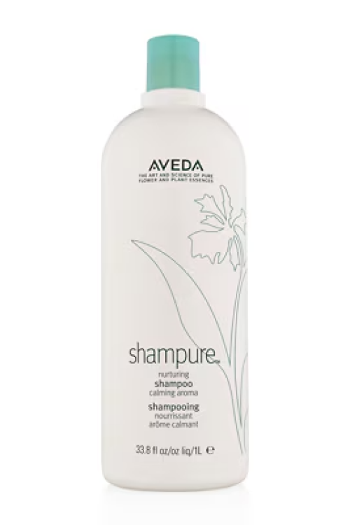 Aveda Shampure™ Nurturing Shampoo 1000ml