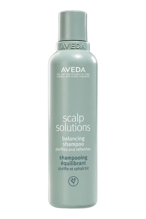 AVEDA Scalp Solutions Balancing Shampoo 200ml