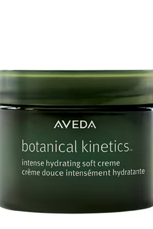 Aveda Botanical Kinetics Intense Hydrating Soft Creme 50ml