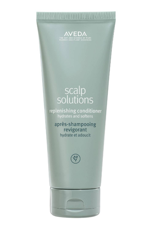 AVEDA Scalp Solutions Replenishing Conditioner 200ml