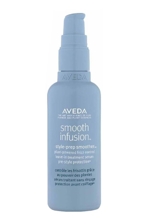 Aveda Smooth Infusion™ Style-Prep Smoother™ 100ml