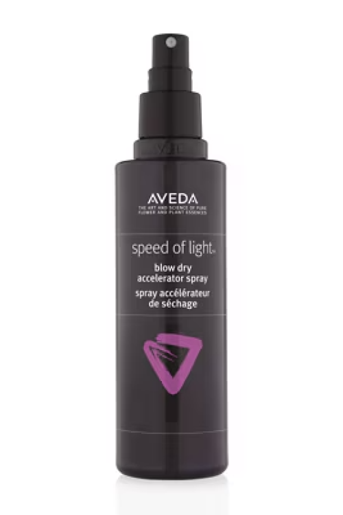 Aveda Speed of Light™ Blow Dry Accelerator 200ml