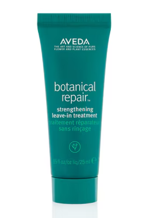 Aveda Botanical Repair™ Strengthening Leave-In Treatment 25ml