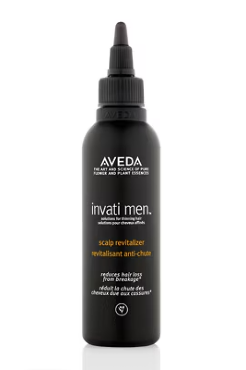 Aveda Invati Men™ Scalp Revitalizer 125ml