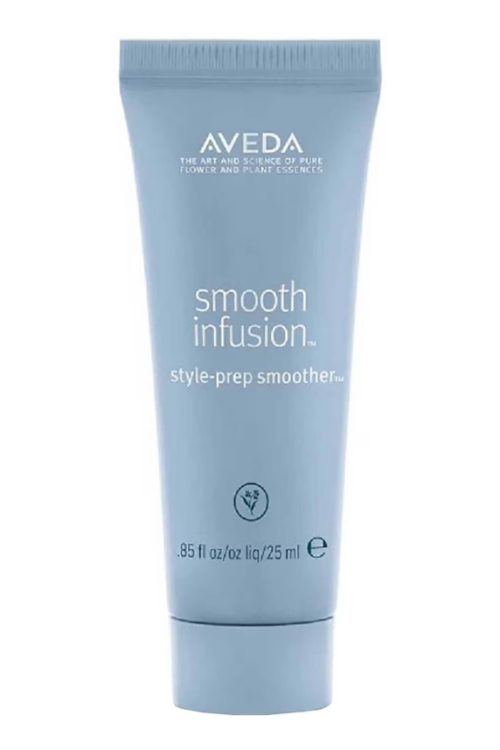 Aveda Smooth Infusion™ Style-Prep Smoother™ 25ml