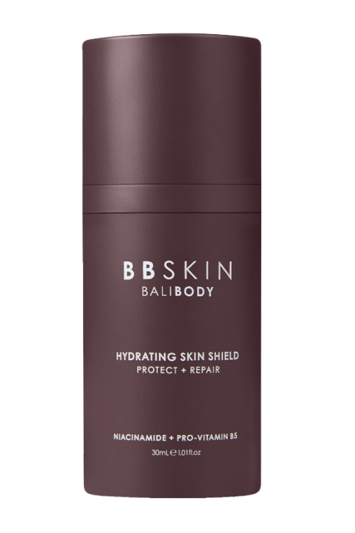 Bali Body BB SKIN Hydrating Skin Shield 30ml