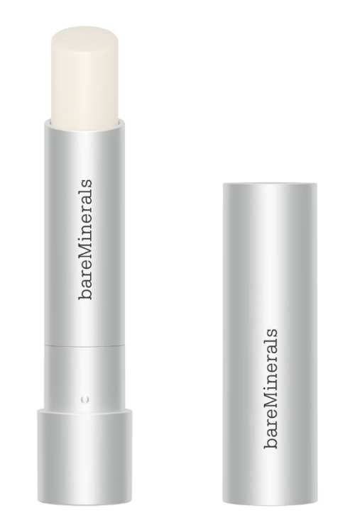 bareMinerals Ageless Phyto-Retinol Lip Treatment 3.3g