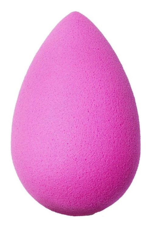 BEAUTYBLENDER Original Makeup Sponge