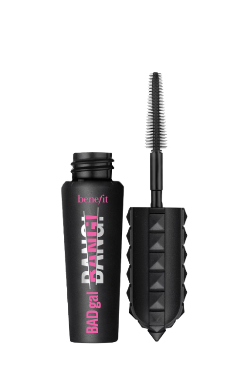 Benefit Badgal Bang Volumising Mascara Mini 4g Black