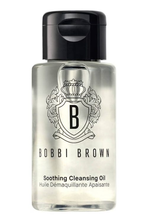 BOBBI BROWN Soothing Cleansing Oil 30ml